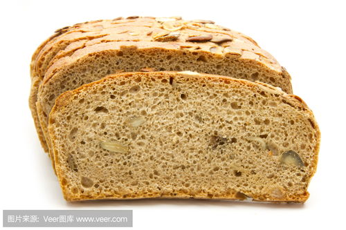 面包bread photo